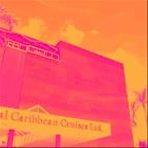 RCL Q3 Deep Dive: Demand Growth Counters Caribbean Headwinds and Strategic Cost Focus