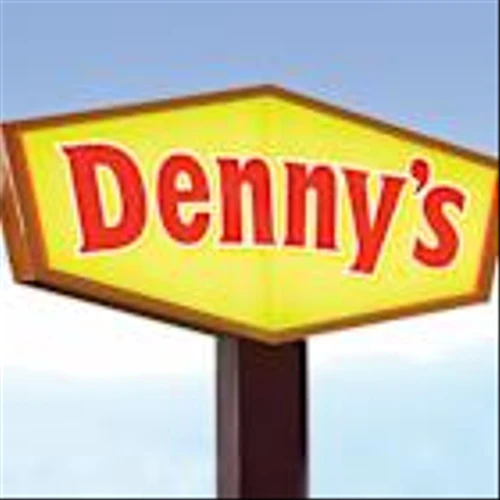 Why Denny's Stock Rocketed 50% Higher Today