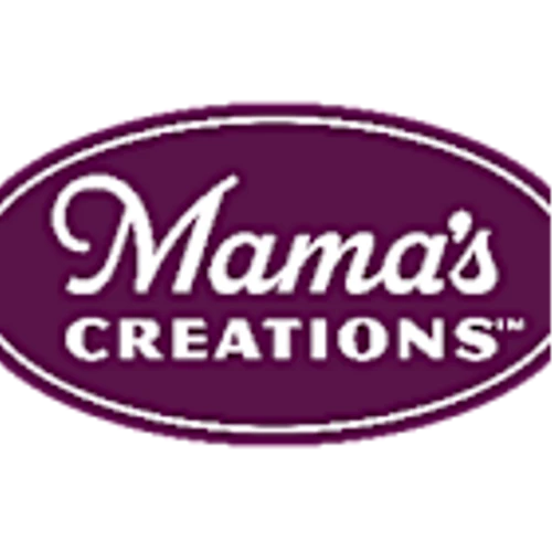 Mama’s Creations Reports Second Quarter Fiscal 2026 Financial Results