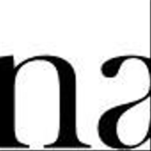 Canada invests in the construction of rental housing in Quebec City