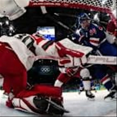 Brignone strikes Olympic gold again as Klaebo becomes first to win nine