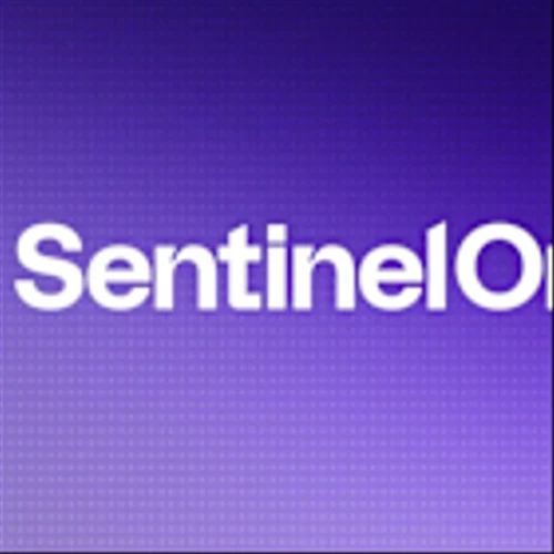 Jefferies Trims SentinelOne (S) Price Target, Maintains Buy Rating