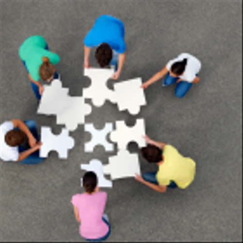 GoCardless teams up with Endava