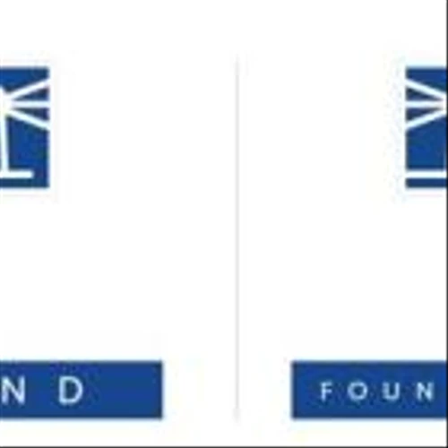 Scripps Howard Fund and Scripps Howard Foundation gave $9.8 million in charitable gifts in 2024