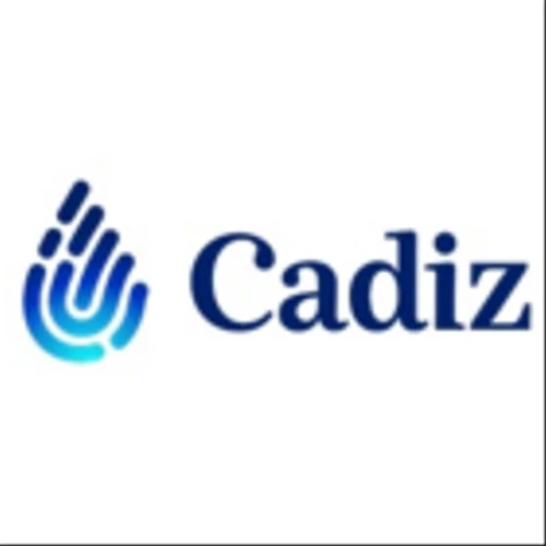 Cadiz to Participate in the iAccess Alpha Buyside Best Ideas Summer Conference 2024