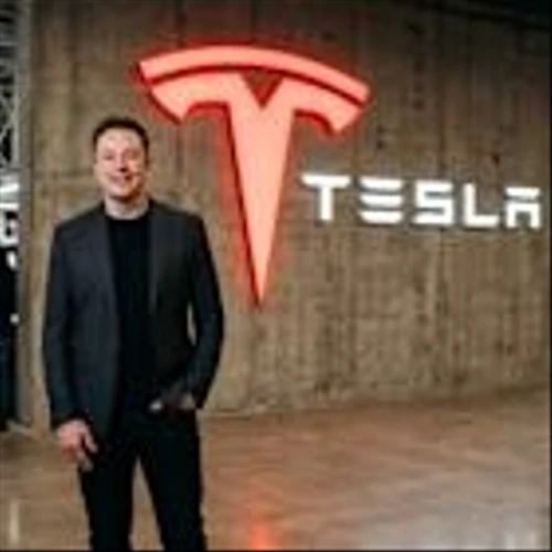 The Tesla Brand Has Hit A Bottom — And It Has An Elon Musk Problem