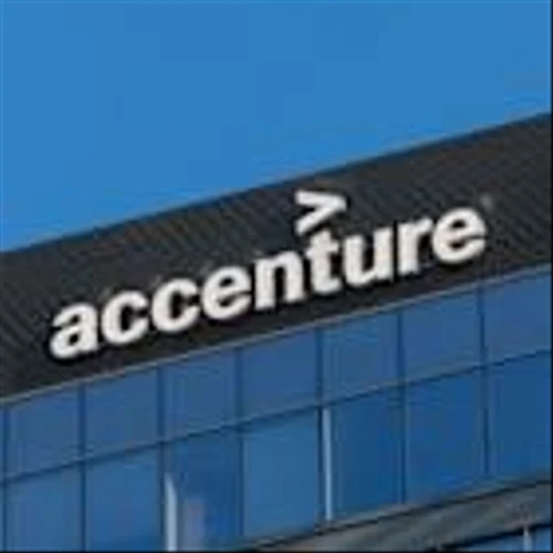 Accenture, Microsoft partner to tackle cyber threats with AI