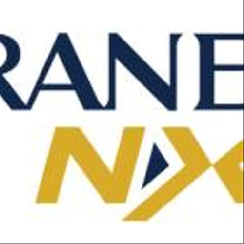 Crane NXT, Co. Announces Appointment of Hans Lidforss as Senior Vice President of Strategy