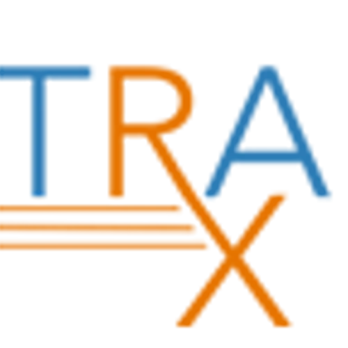 Trxade health, Inc files its 3Q 10Q