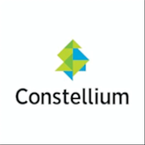 Constellium SE (CSTM) Q1 2025 Earnings Call Highlights: Revenue Growth Amidst Market Challenges