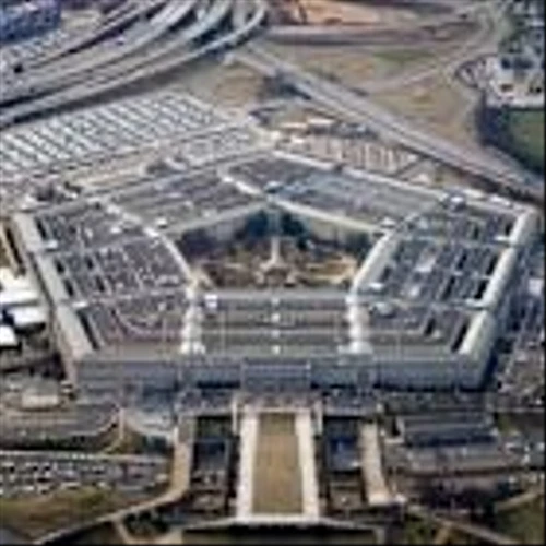 Pentagon poised to curb some defense contractors' payouts under Trump order