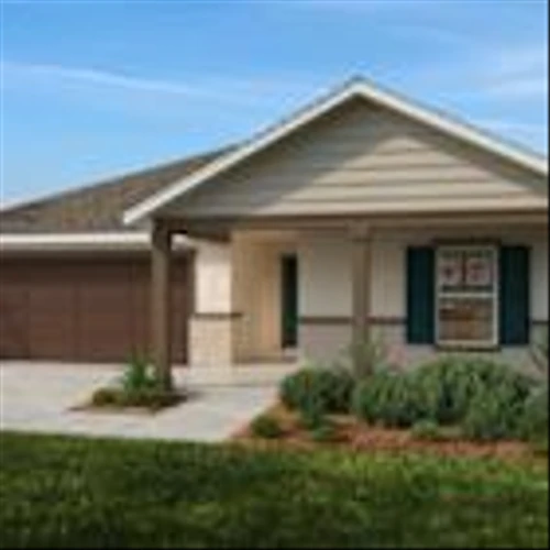 KB Home Announces the Grand Opening of Its Newest Community in Kissimmee, Florida
