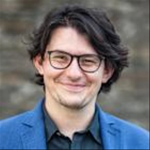 Siebert Financial Expands Executive Team with New CMO Stefano Marrone