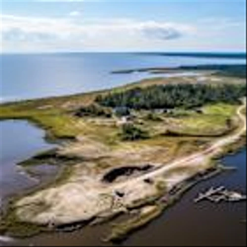 Texas Capital Downgrades Great Lakes Dredge & Dock Corporation (GLDD) to Hold with a $17 Price Target