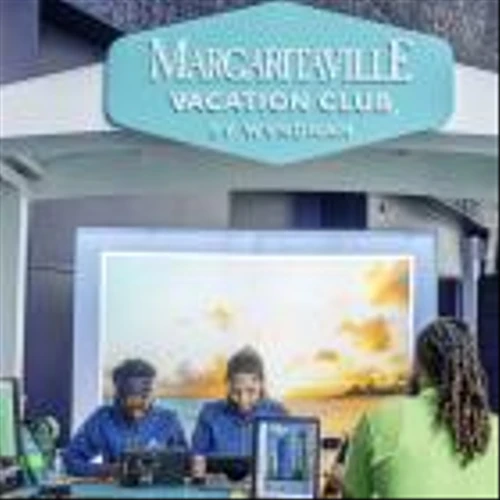 Inflation has been 'propellant' for Travel + Leisure, CEO says