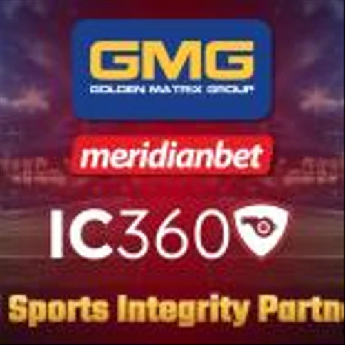 Golden Matrix Group Subsidiary Meridianbet Partners With Integrity Compliance 360 for Upcoming Brazilian Market Entry
