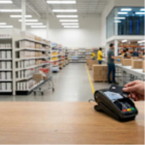 Why These 3 Mega-Caps Could Still Surprise Investors in 2026