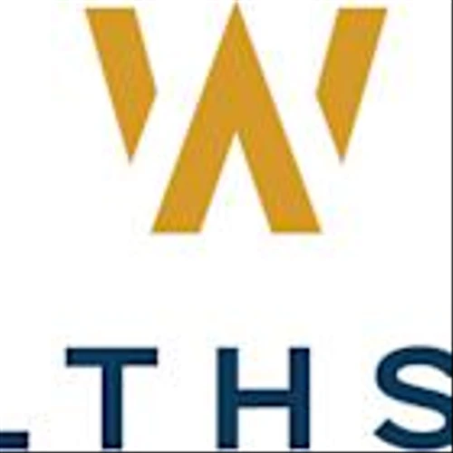 Wealthspire Launches Integrated Platform Across Wealth, Institutional, and Retirement Markets