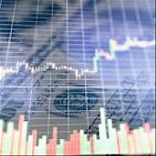 Balancing Bull and Bear Views