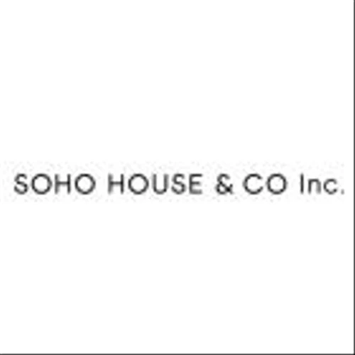 Soho House & Co Inc. to Announce First Quarter 2024 Results on May 10, 2024