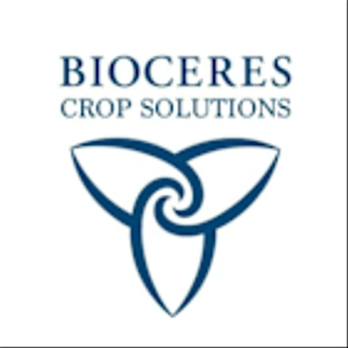 Bioceres Crop Solutions Corp (BIOX) Q1 2026 Earnings Call Highlights: Navigating Revenue ...