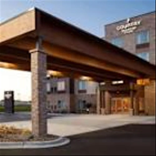 Country Inn & Suites by Radisson performs ‘well above’ Choice Hotels’ initial goals