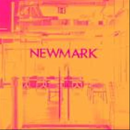 Q3 Earnings Highlights: Newmark (NASDAQ:NMRK) Vs The Rest Of The Real Estate Services Stocks