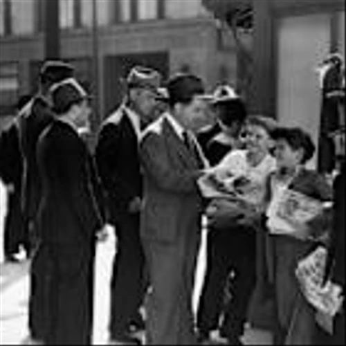 Week’s Best: UBS on Its Way to Adding More Banking Services