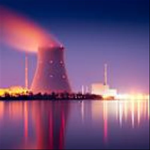 Why Centrus Energy Stock Plunged Today