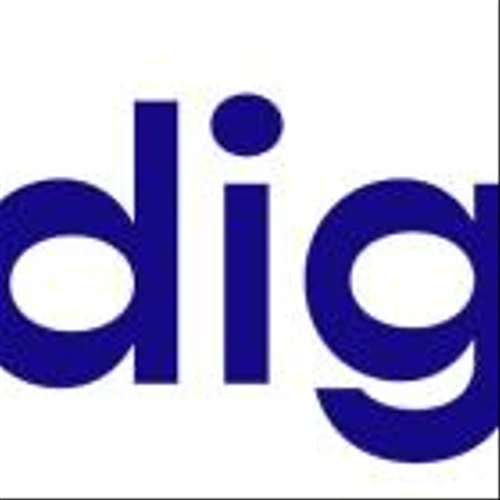 Diginex Limited Added to S&P Global BMI Index, Marking Key Milestone in the Company’s Development