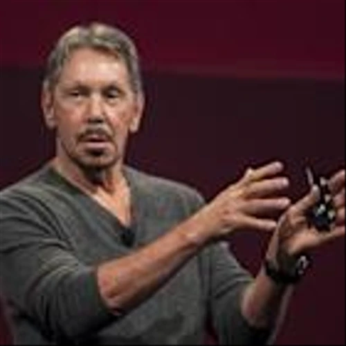 Major Wall Street bank drops jaw-dropping Oracle stock price target
