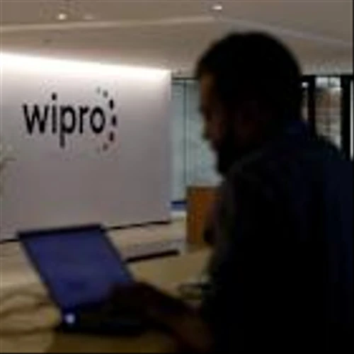 Wipro executive says AI is an opportunity, not a threat