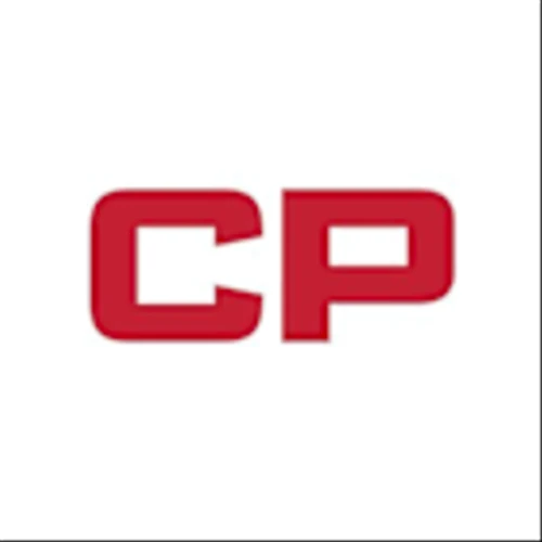 Canadian Pacific Kansas City Ltd (CP) Q1 2025 Earnings Call Highlights: Strong Revenue Growth ...