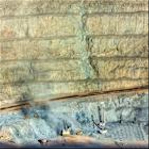 Norsemont advances phase three exploration drill programme at Chilean project