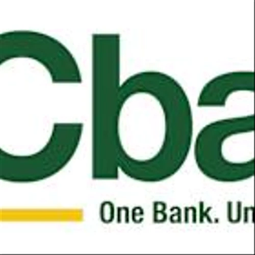FVCbank Announces Executive Promotions of Jim Elliott and Steffany Watson