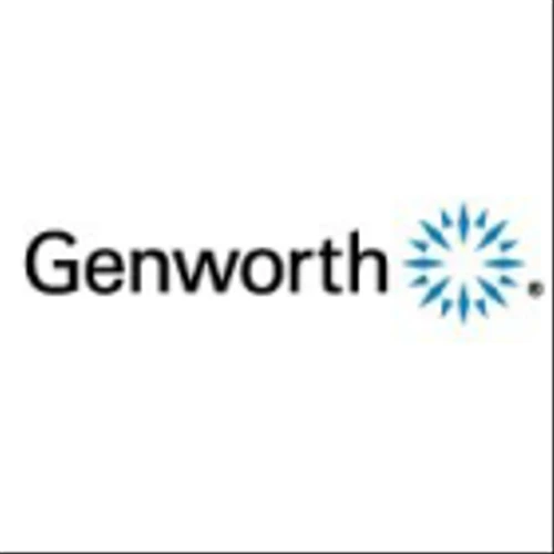 Genworth Financial Inc (GNW) Q4 2024 Earnings Call Highlights: Navigating Challenges and ...