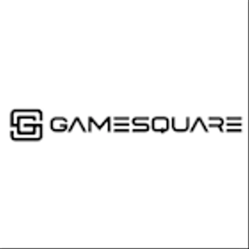 GameSquare Announces 543,057 Shares Repurchase