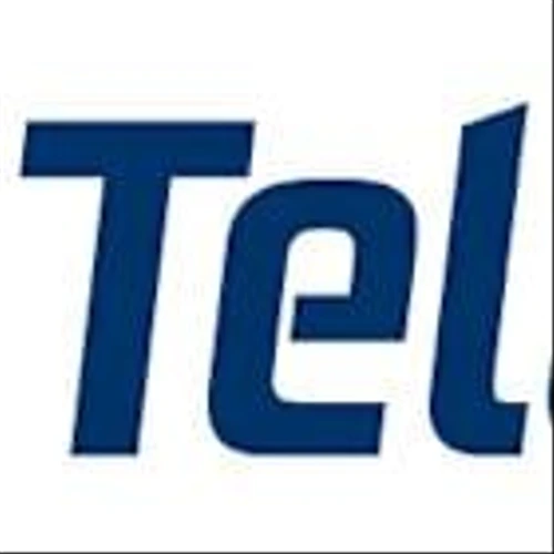 Telos Corporation Renews $5.4M Cyber GRC Engagement with Leading Global Technology Company