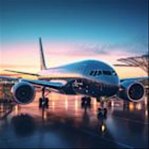Gogo Inc. (GOGO): A Bull Case Theory