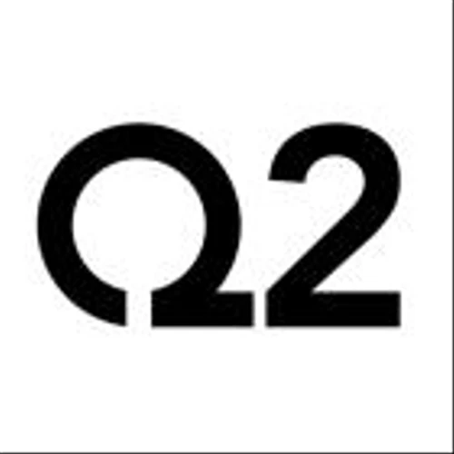 Q2 Helps Tri Counties Bank Increase Online Account Openings by 75 Percent