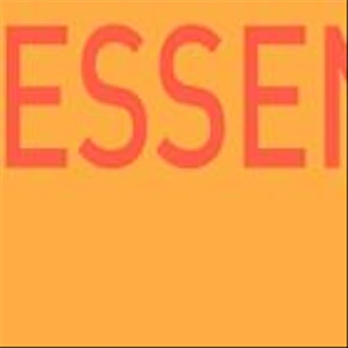 Essent Group (NYSE:ESNT) Misses Q3 Revenue Estimates