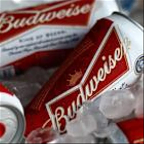 Apple, Teradayne, Netflix & AB InBev deal: Trending Tickers