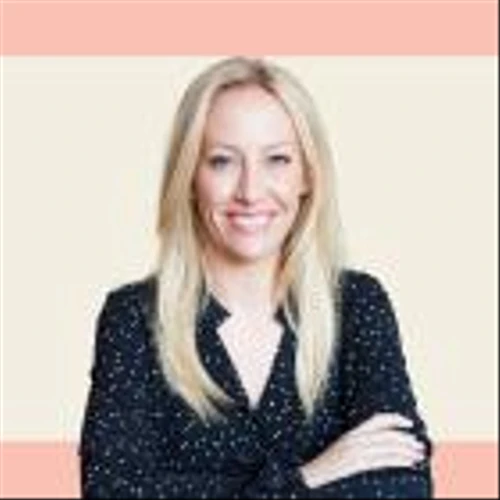 Partners, parents, co-founders: Eventbrite’s CEO took the top job after her husband and in the ‘dark room’ of COVID realized she’d ‘forgotten to have a moment of doubt’