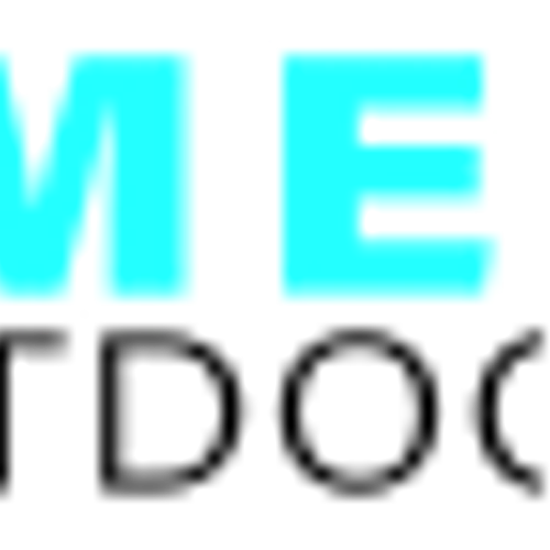 American Outdoor Brands Inc (AOUT) Q2 2026 Earnings Call Highlights: Navigating Sales Declines ...