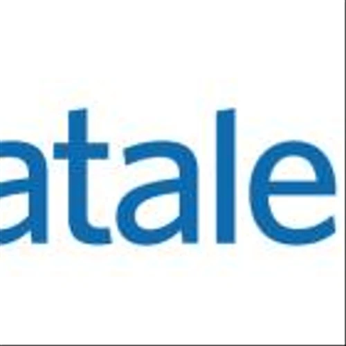 Catalent, Inc. to Present at the 42nd Annual J.P. Morgan Healthcare Conference