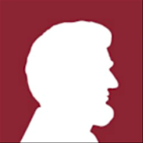 Lincoln National Corp (LNC) Q1 2025 Earnings Call Highlights: Strategic Growth Amid Market ...