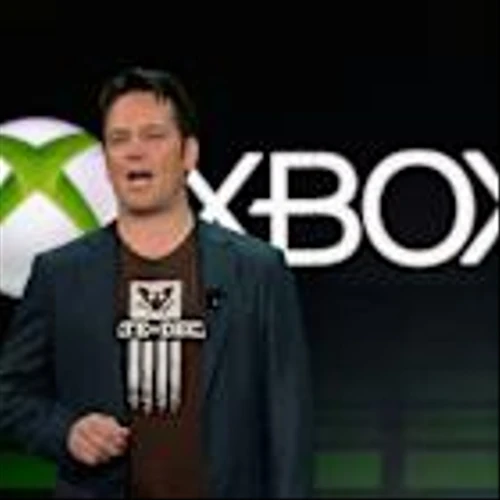 Xbox boss Phil Spencer retires as Microsoft shakes up gaming unit