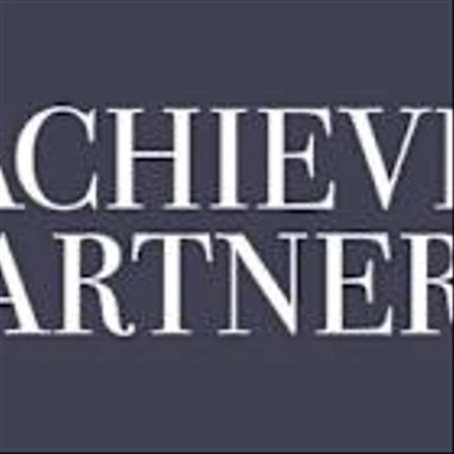 Achieve Partners Signs Definitive Agreement to Sell Healthcare IT Services Leader to Infosys