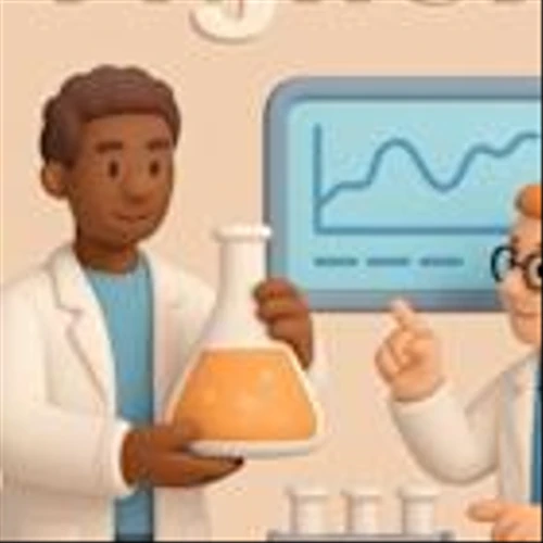 Agilent Technologies (A) Raises 2025 Revenue Guidance With Strong Q3 US$160M Sales Surge