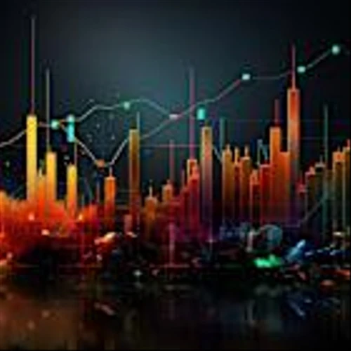 Nvidia Stock, Biotech Put This Line In Focus Amid U.S.-Iran Attacks